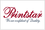 Printstar
