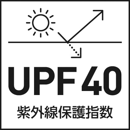 item_icon_UPF40.jpg