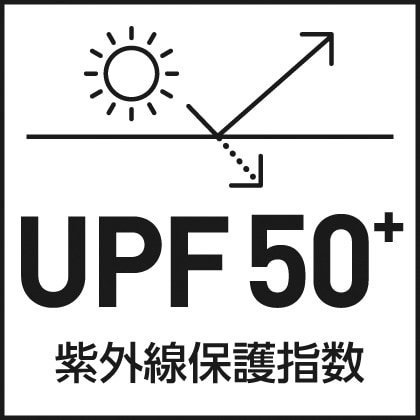 item_icon_UPF50.jpg